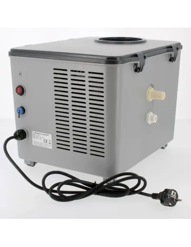 Humidifier Rodwin ULTRASOUND HUMIDIFIER | growshop.net | Rodwin | GrowShop