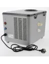 Ventilation Cornwall Electronics DEHUMIDIFIER 12L/Day | growshop.net | Cornwall Electronics | GrowShop