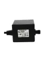 Accessoire Cornwall Electronics PRISE HYGROSTAT - INVERSABLE 220V - PRISE EU | growshop.net | Cornwall Electronics | GrowShop