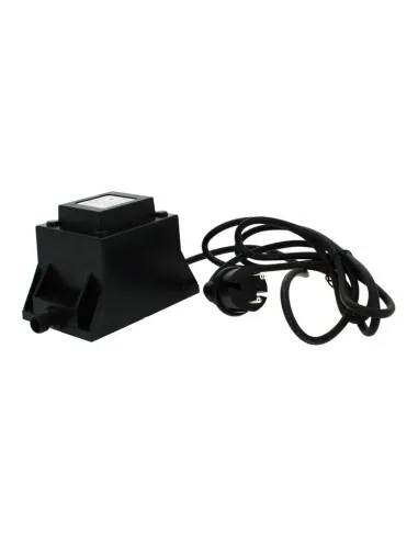 Humidifier Rodwin TRANSFORMER FOR ULTRASONIC FOGGER - 5 CELLS | growshop.net | Rodwin | GrowShop