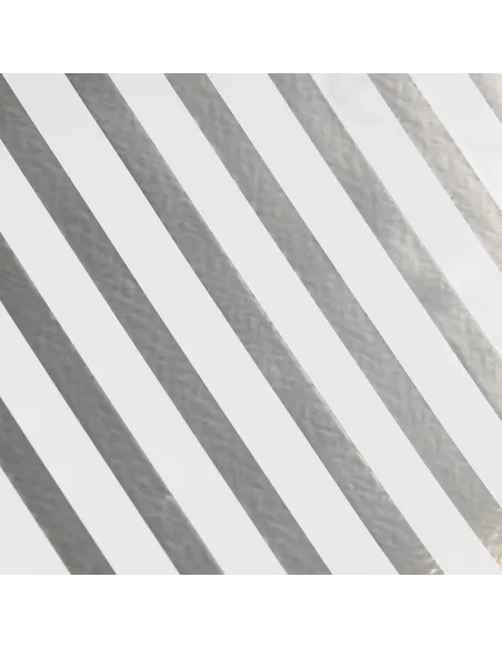 Heating Rodwin Heater Radiant Flex Ultra Flat - 500w | growshop.net | Rodwin | Ventilation
