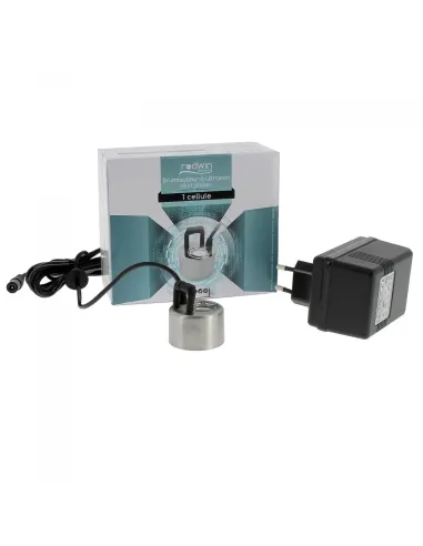 Humidificateur Rodwin BRUMISATEUR A ULTRASON - 1 CELLULE | growshop.net | Rodwin | GrowShop