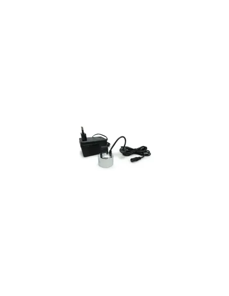 Humidificateur Rodwin Brumisateur A Ultrason - 1 Cellule | growshop.net | Rodwin | Extracteur d'Air