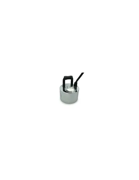 Humidifier Rodwin Ultrasound Mist Maker - 1 Cell | growshop.net | Rodwin | Ventilation