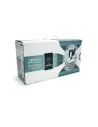 Ventilation Cornwall Electronics DEHUMIDIFIER 12L/Day | growshop.net | Cornwall Electronics | GrowShop