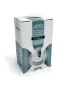 Ventilation Cornwall Electronics DESHUMIDIFICATEUR 12L/Jour | growshop.net | Cornwall Electronics | GrowShop