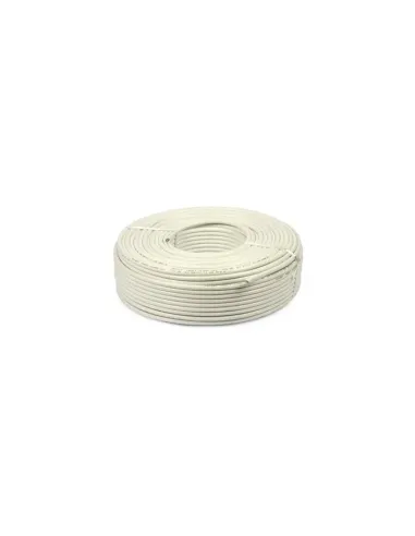 Accessoire Rodwin CÂBLE ELECTRIQUE BLANC SOUPLE - 3Gx1.5mm - 50m | growshop.net | Rodwin | GrowShop