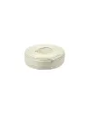 Accessoire Rodwin Cordon Prolongateur 3/5 Metres - 3x1.5mm | growshop.net | Rodwin | Des pièces de rechange