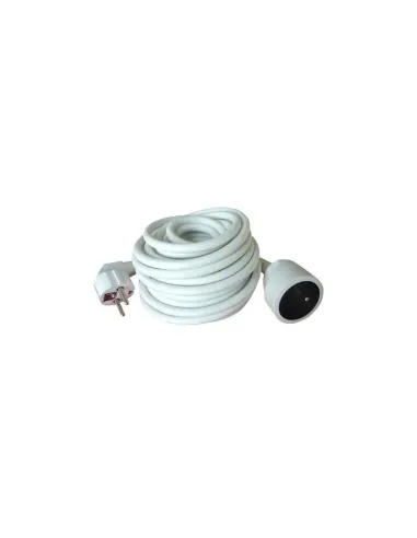 Accessoire Rodwin CORDON PROLONGATEUR 3/5 METRES - 3x1.5mm | growshop.net | Rodwin | GrowShop