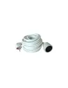 Zubehör Agrolight Led Extention Cord For Tep Model - 1m - 50w | growshop.net | Agrolight Led | GrowBoxen