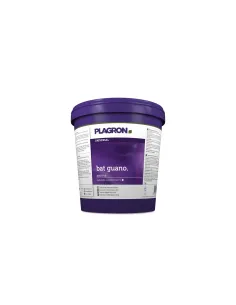 Engrais Plagron BAT GUANO 2