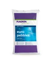 Nutrient Plagron BIO SUPERMIX | growshop.net | Plagron | GrowShop