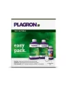 Nutrient Plagron HYDRO A+B | growshop.net | Plagron | GrowShop