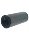 Lüftung Rodwin COAL FILTER - XF315A - Ø 315mm - 2400m3/h Max | growshop.net | Rodwin | GrowShop