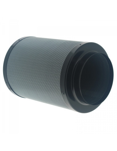 Ventilation Rodwin FILTRE A CHARBON- XF250A - Ø 250mm - 1400m3/h Max | growshop.net | Rodwin | GrowShop