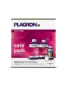 Easy Pack Plagron TERRA