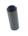 Lüftung Can-Filters COAL FILTER CAN-Lite 800 - Metal - ⌀ 200mm | growshop.net | Can-Filters | GrowShop