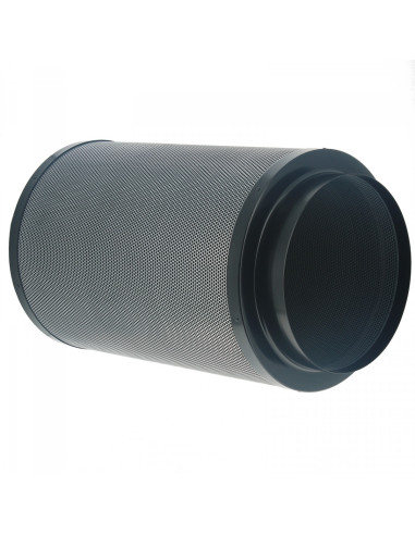 Lüftung Rodwin COAL FILTER - XF315A - Ø 315mm - 2400m3/h Max | growshop.net | Rodwin | GrowShop