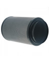 Belüftung Can-Filters COAL FILTER ORIGINAL 333 - 350m3 max - Ø 150mm | growshop.net | Can-Filters | GrowShop