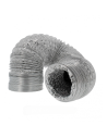 Ventilation Rodwin GAINE ISOLEE PHONIQUE - Ø 315 mm -  7.6m | growshop.net | Rodwin | GrowShop