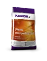 Nutrient Plagron HYDRO A+B | growshop.net | Plagron | GrowShop