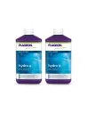 Engrais Plagron HYDRO A+B