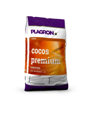 Dünger Plagron HYDRO COCO 60/40 | growshop.net | Plagron | GrowShop