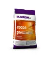 Nutrient Plagron GREEN SENSATION | growshop.net | Plagron | GrowShop