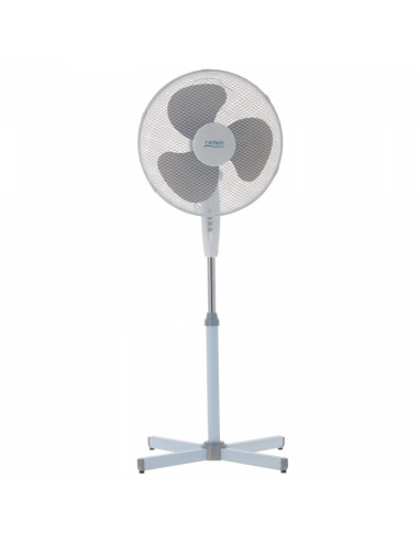 Lüftung Rodwin OSCILLATING FAN - H125cm - Ø 40cm | growshop.net | Rodwin | GrowShop