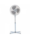 Lüftung Rodwin FLAT BOX FAN - Ø 30cm | growshop.net | Rodwin | GrowShop