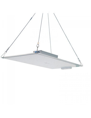 Licht Agrolight Led QUANTUM BOARD DIMMABLE - 240W | growshop.net | Agrolight Led | GrowShop