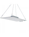 Licht Lumatek LED-PANEL - VF90W | growshop.net | Lumatek | GrowShop