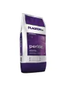 Nutrient Plagron CALMAG PRO | growshop.net | Plagron | GrowShop