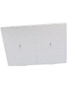 Licht Agrolight Led QUANTUM BOARD DIMMABLE - Samsung LM301B - 240W | growshop.net | Agrolight Led | GrowShop