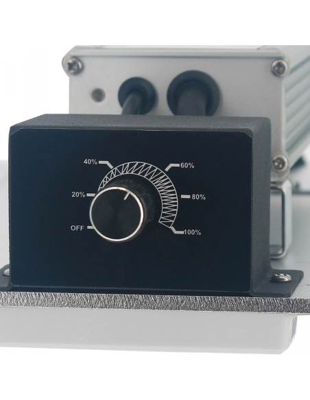 Light Agrolight Led Quantum Board Dimmable - 660w | growshop.net | Agrolight Led | Grow Lights