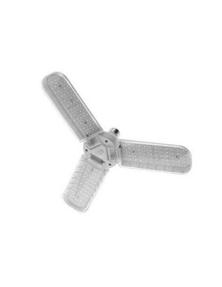 Light Agrolight Led Foldable Light E27 - 36w | growshop.net | Agrolight Led | Grow Lights