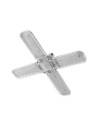 Accessoire Adjust-a-wings Reflecteur Enforcer - Medium | growshop.net | Adjust-a-Wings | Lampe Horticole