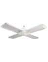 Accessoire Adjust-a-wings Reflecteur Enforcer - Medium | growshop.net | Adjust-a-Wings | Lampe Horticole