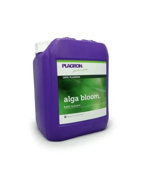 Engrais Plagron ALGA-BLOOM