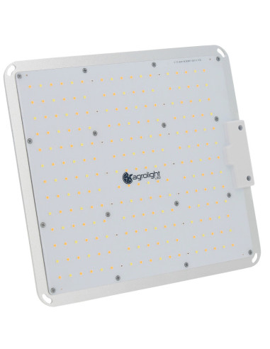 Licht Agrolight Led QUANTUM BOARD DIMMABLE - Samsung LM301B - 120W | growshop.net | Agrolight Led | GrowShop