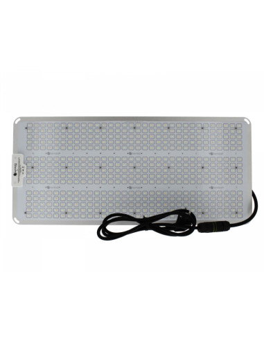 Lampe Agrolight Led PANNEAU QUANTUM AVEC VARIATEUR - Samsung LM301B - 240W | growshop.net | Agrolight Led | GrowShop