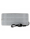 Lampe Agrolight Led PANNEAU QUANTUM - 65W | growshop.net | Agrolight Led | GrowShop