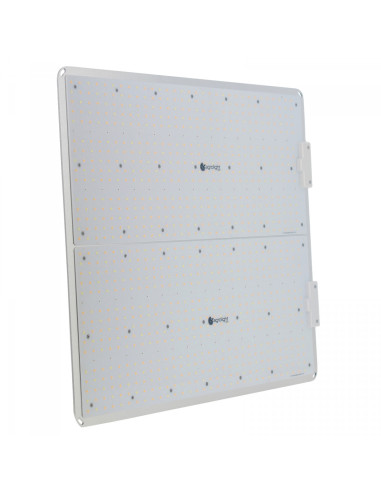 Licht Agrolight Led QUANTUM BOARD DIMMABLE - Samsung LM301B - 450W | growshop.net | Agrolight Led | GrowShop