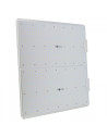 Light Agrolight Led KIT FRAME 4x24W - 100W | growshop.net | Agrolight Led | GrowShop