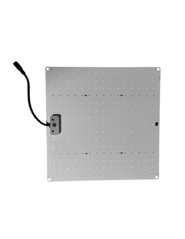 Licht Agrolight Led QUANTUM BOARD - 65W | growshop.net | Agrolight Led | GrowShop