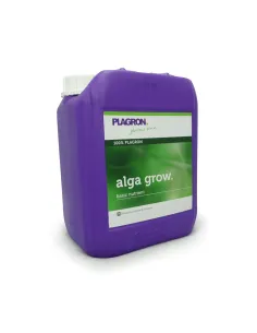 Engrais Plagron ALGA-GROW 2
