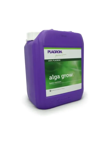 Engrais Plagron ALGA-GROW
