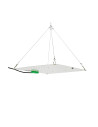 Licht Florastar LAMPENBLATT AGRO HPS - 400W | growshop.net | Florastar | GrowShop