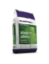 Dünger Plagron BIO SUPERMIX | growshop.net | Plagron | GrowShop