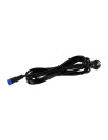 Accessory Agrolight Led EXTENTION CORD FOR TEP MODEL - 1m - 50W | growshop.net | Agrolight Led | GrowShop